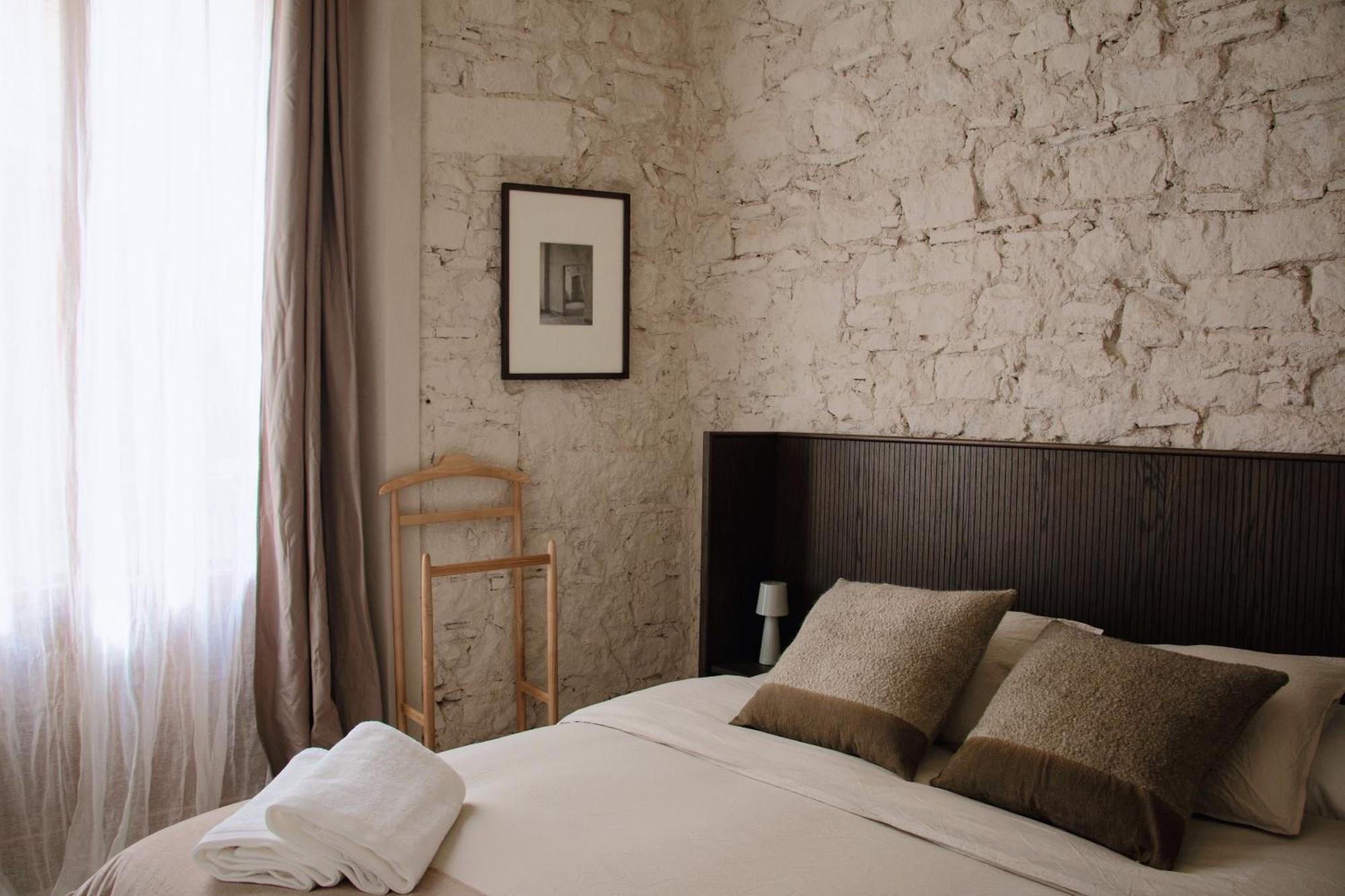 Urbandream Gothic Aartments & Studios Barcelona Bagian luar foto