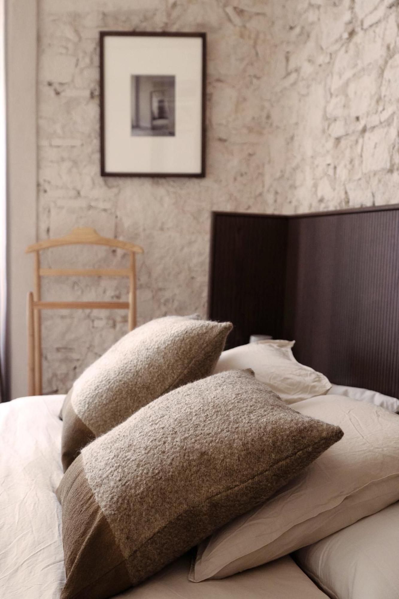 Urbandream Gothic Aartments & Studios Barcelona Bagian luar foto