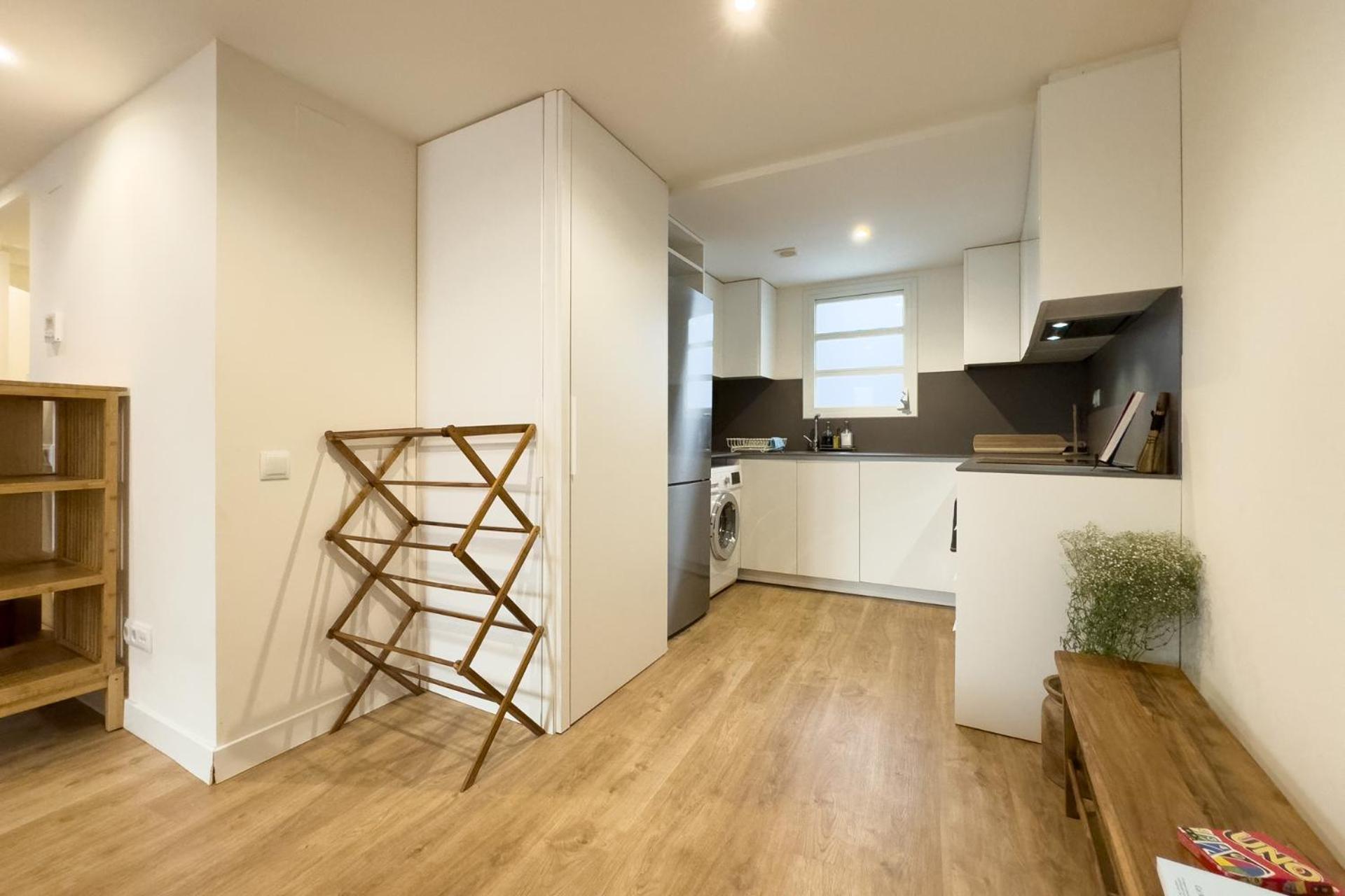 Urbandream Gothic Aartments & Studios Barcelona Bagian luar foto