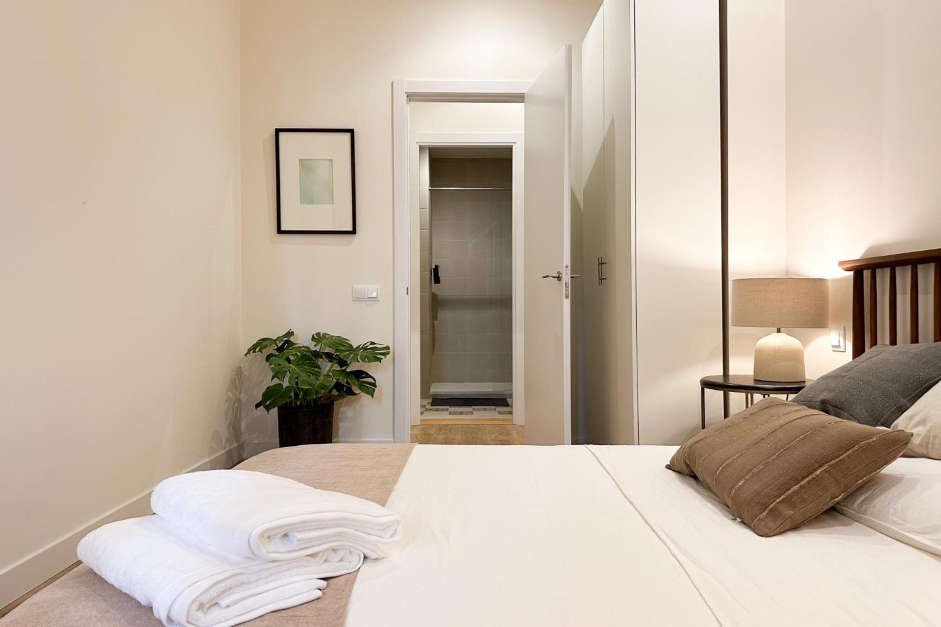 Urbandream Gothic Aartments & Studios Barcelona Bagian luar foto