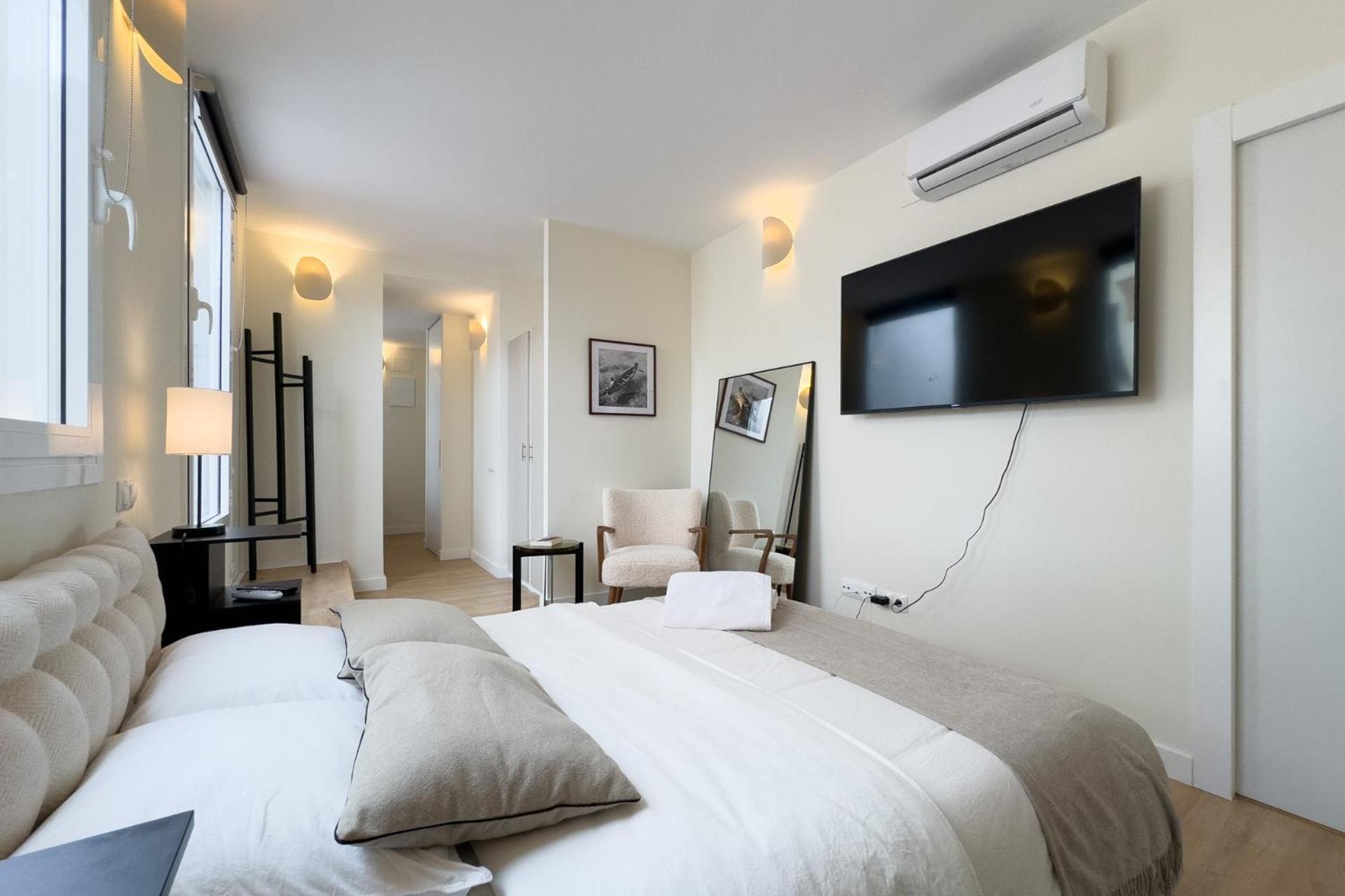 Urbandream Gothic Aartments & Studios Barcelona Bagian luar foto