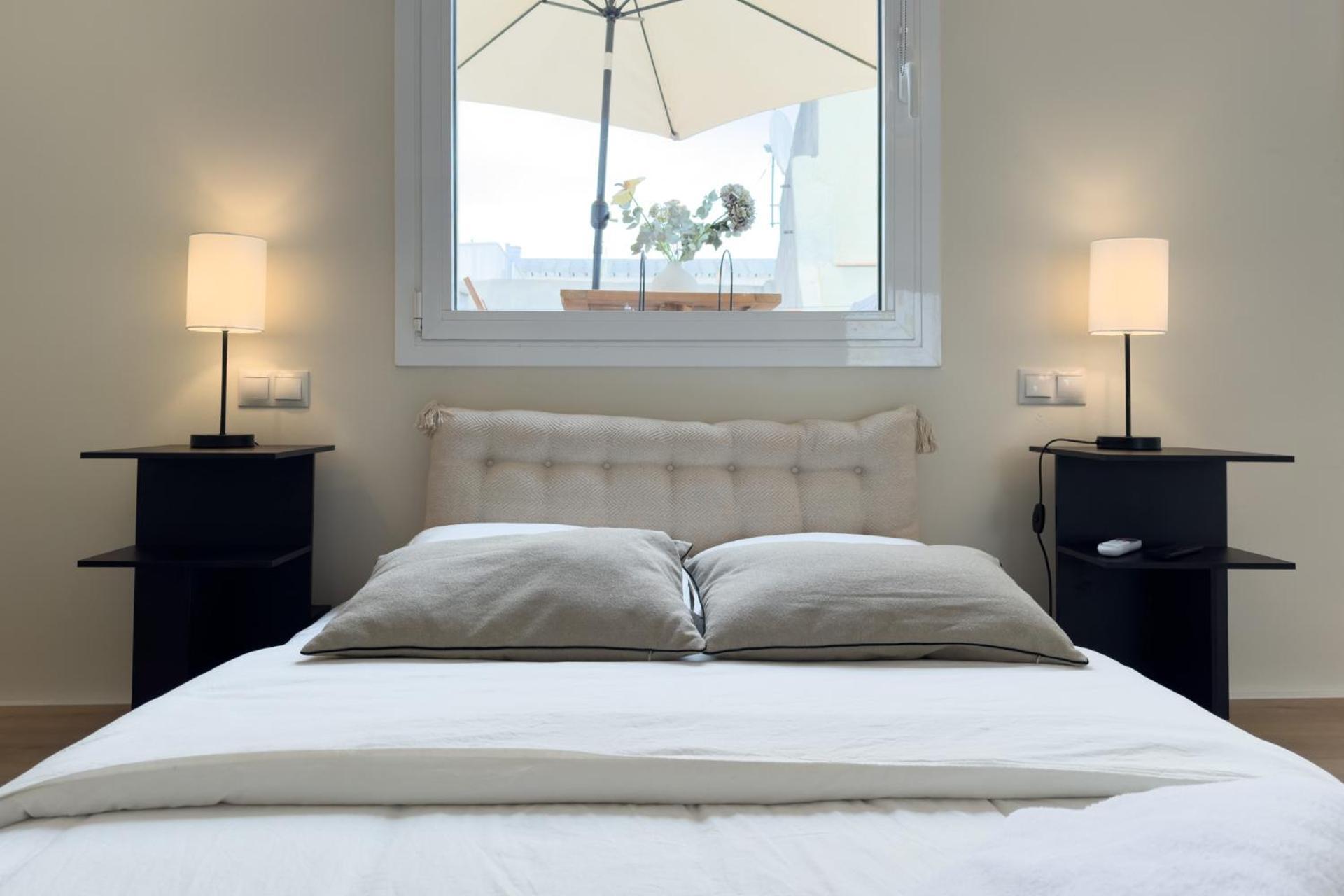 Urbandream Gothic Aartments & Studios Barcelona Bagian luar foto