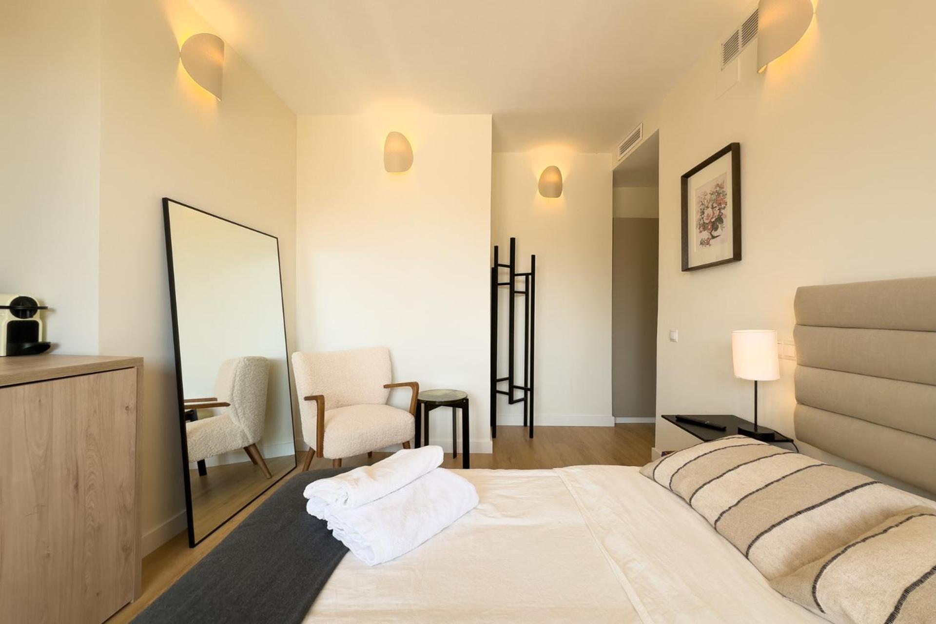 Urbandream Gothic Aartments & Studios Barcelona Bagian luar foto