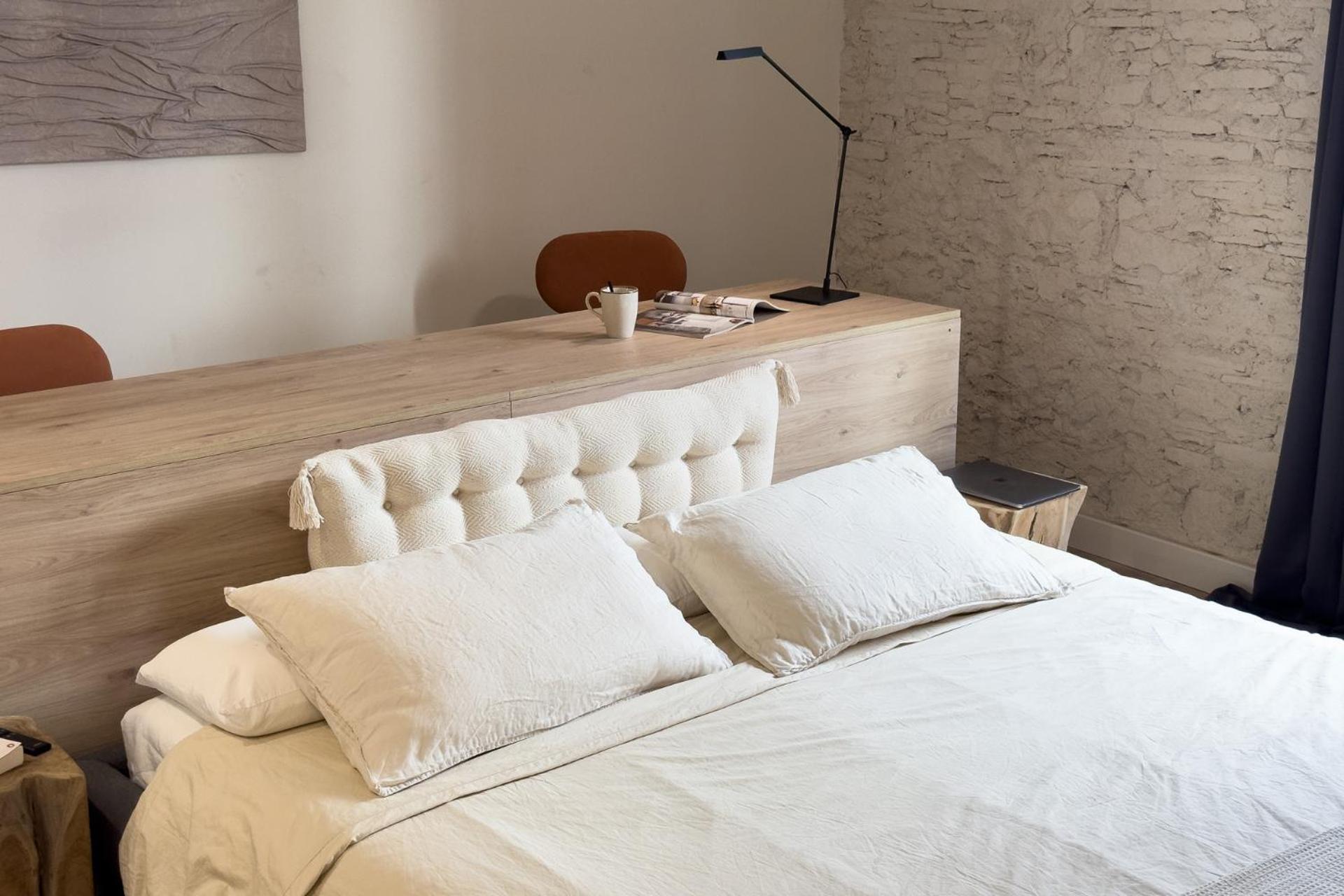 Urbandream Gothic Aartments & Studios Barcelona Bagian luar foto